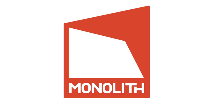 Monolith Productions