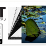 MT Notebooks