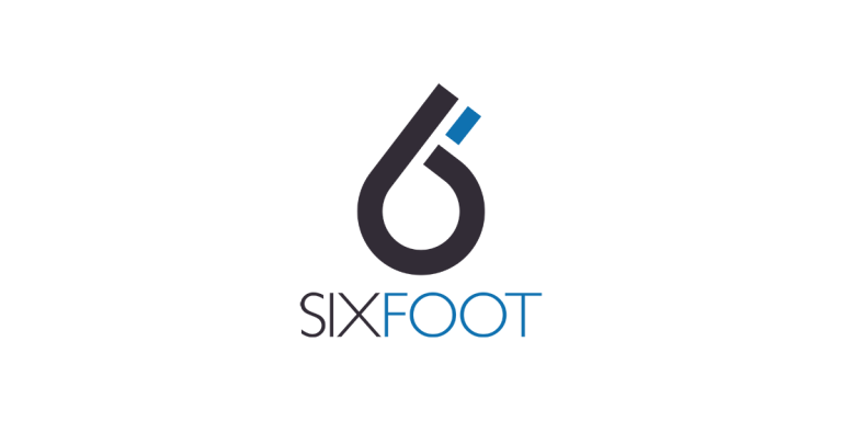 Six Foot