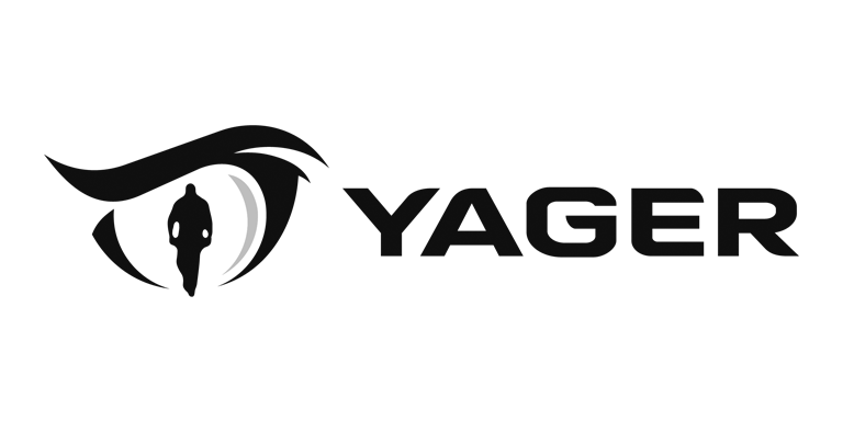 Yager Development GmbH